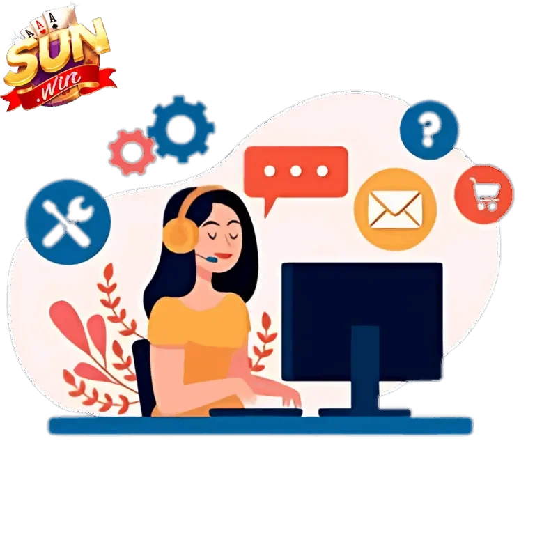 Sunwin - Link chuẩn truy cập sun.win chính hãng 2026 24 https://teckle.io/