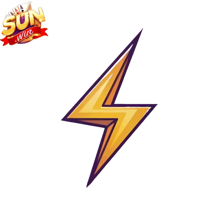 Sunwin - Link chuẩn truy cập sun.win chính hãng 2026 25 https://teckle.io/