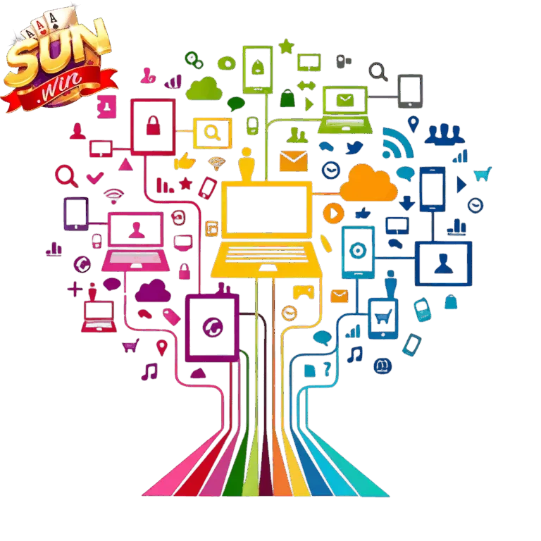 Sunwin - Link chuẩn truy cập sun.win chính hãng 2026 23 https://teckle.io/