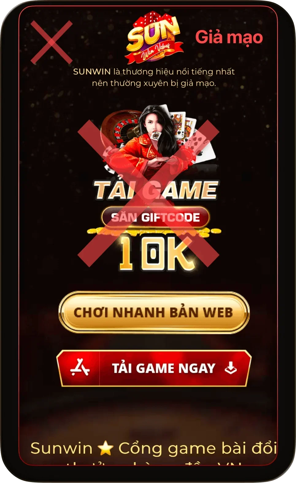 Sunwin - Link chuẩn truy cập sun.win chính hãng 2026 21 https://teckle.io/