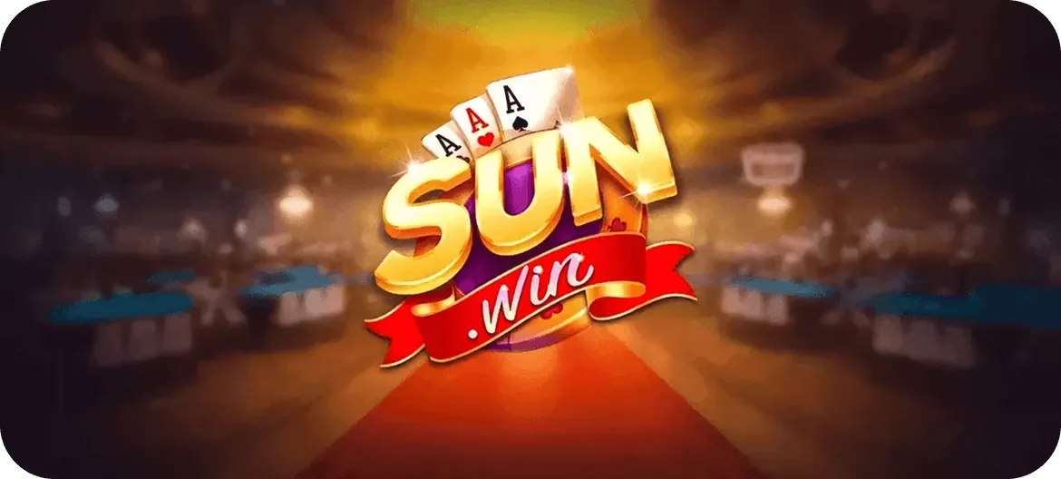 Sunwin - Link chuẩn truy cập sun.win chính hãng 2026 10 https://teckle.io/