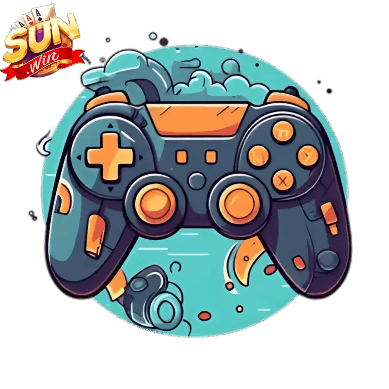 Sunwin - Link chuẩn truy cập sun.win chính hãng 2026 22 https://teckle.io/