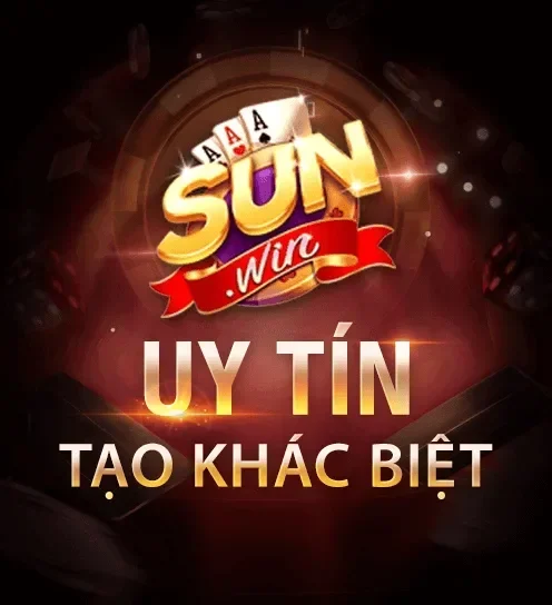 Sunwin - Link chuẩn truy cập sun.win chính hãng 2026 9 https://teckle.io/